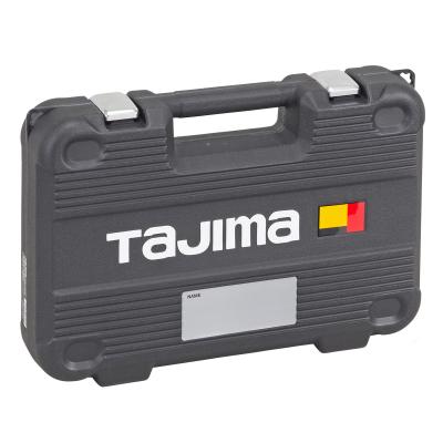 Related Product
