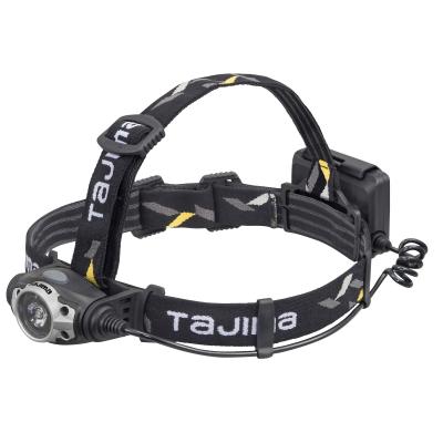 Related Product