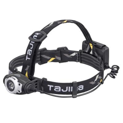 Related Product