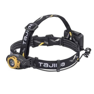 Related Product