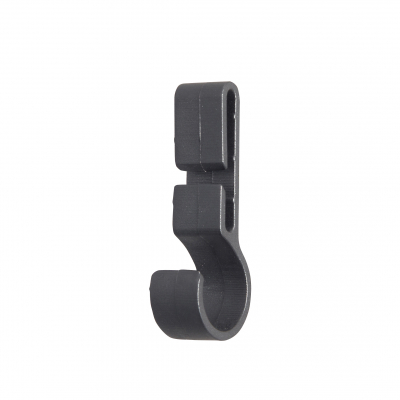 Product Accessories