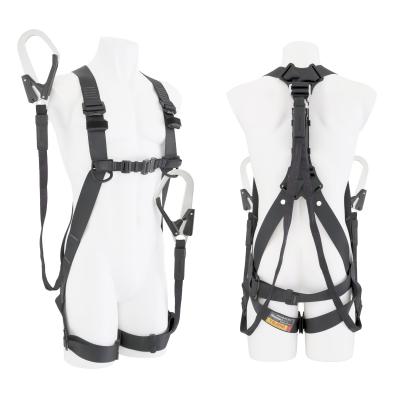 Related Product Image