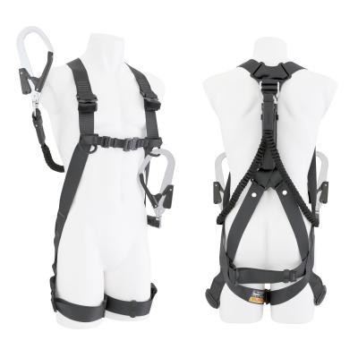 Related Product