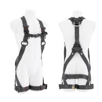 ハーネスZA Mサイズ 黒