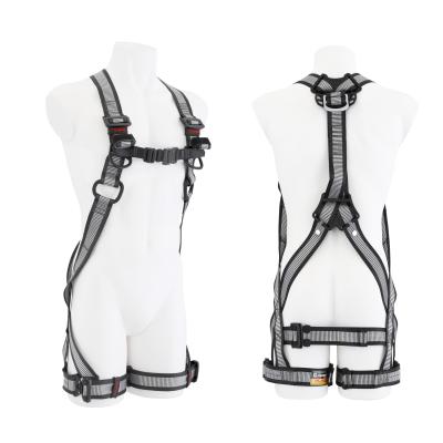 Related Product Image