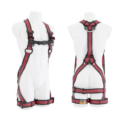 Related Product Image