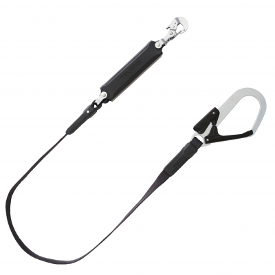 Related Product