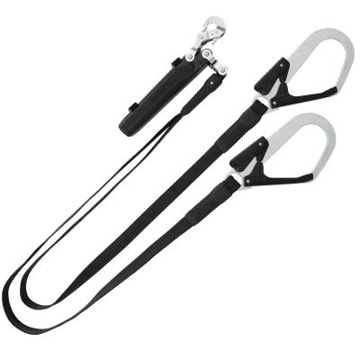 Related Product