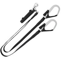 ハーネス用平ロープ L1ダブル