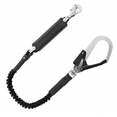 Related Product