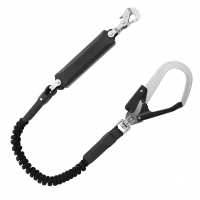 ハーネス用蛇腹 L2シングル