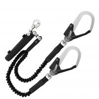 ハーネス用蛇腹 L2ダブル