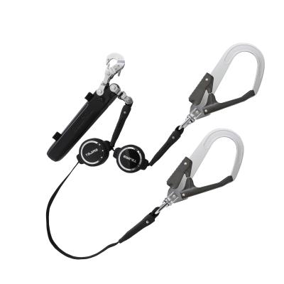 Related Product
