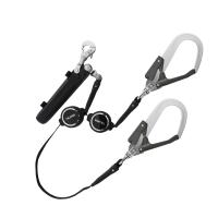 ハーネス用ERリール L2ダブル