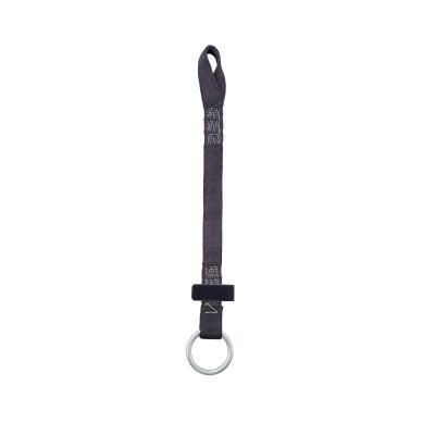 Related Product