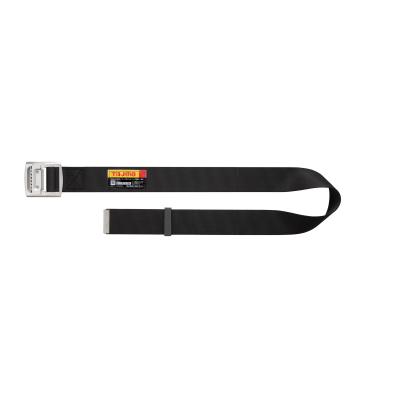 Related Product