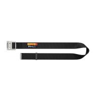 胴ベルト アルミスライド Mサイズ