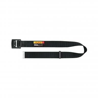 Related Product