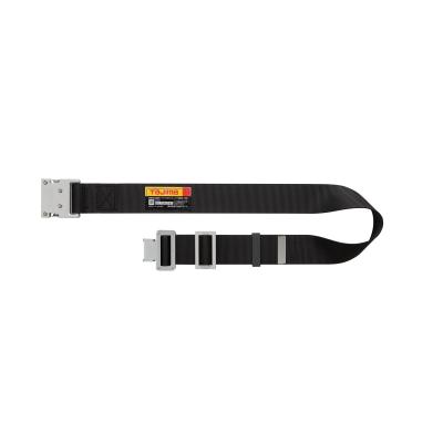 Related Product