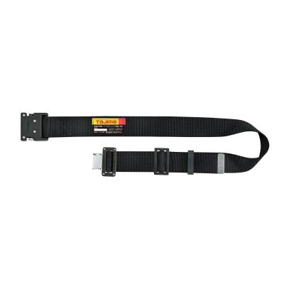Related Product