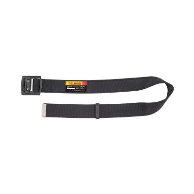 Related Product
