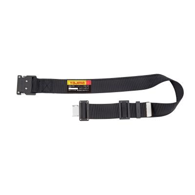 Related Product