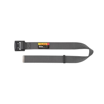 Related Product Image