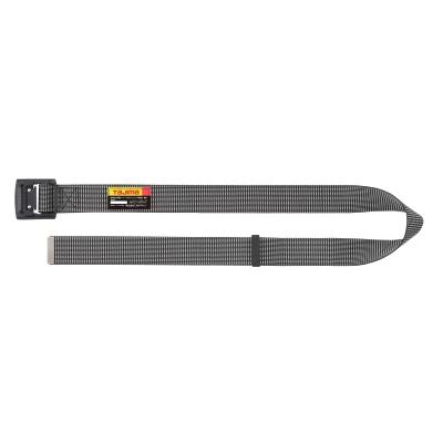 Related Product Image