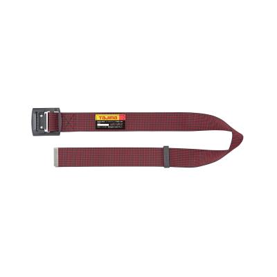 Related Product Image