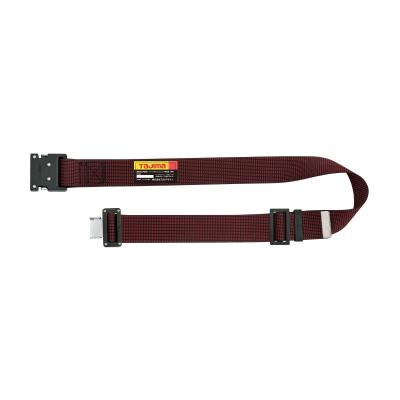Related Product