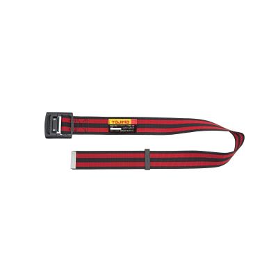 Related Product