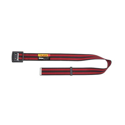 Related Product Image