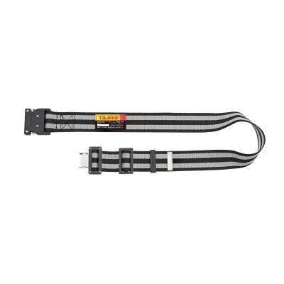 Related Product
