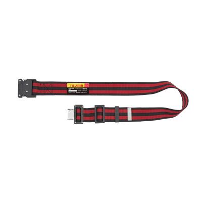 Related Product