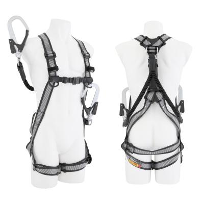 Related Product