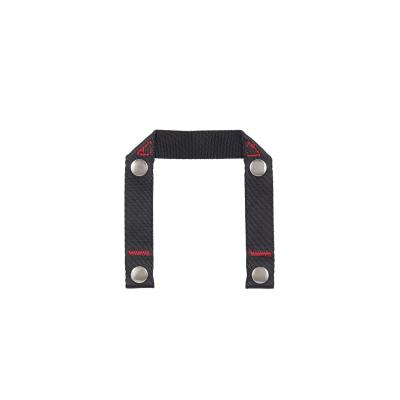Product Accessories