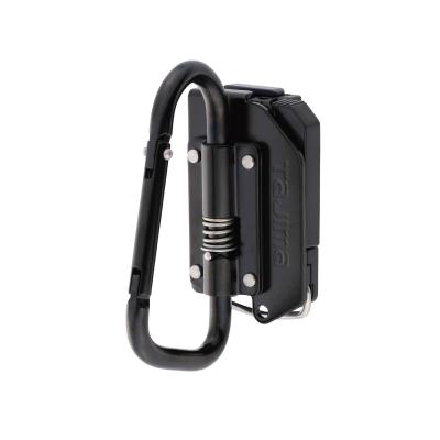Related Product