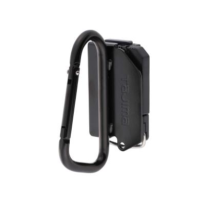 Related Product Image