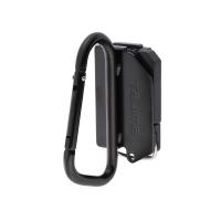 セフ工具ホルダースチール カラビナ大