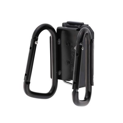 Related Product