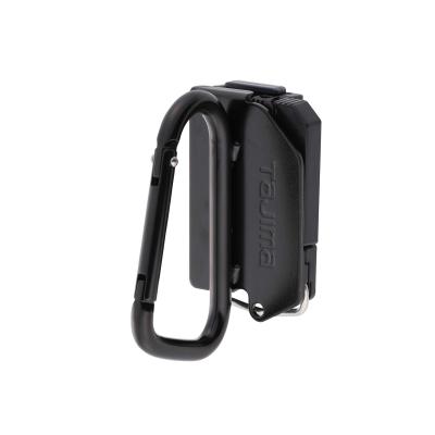 Related Product