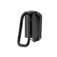 セフ工具ホルダースチール カラビナ小