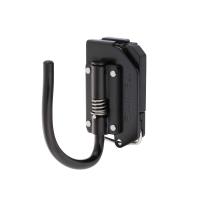 セフ工具ホルダースチール Jフック 折りたたみ