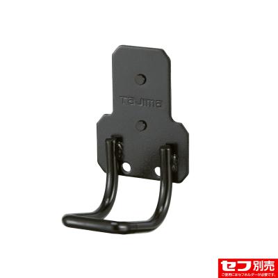 Related Product