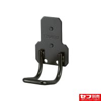 セフ工具ホルダースチール ラチェット