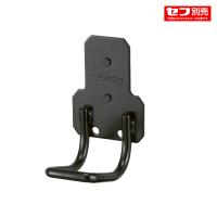 セフ工具ホルダースチール ラチェット