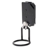 セフ工具ホルダースチール ハンマー1穴 ブラ