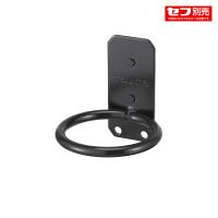 セフ工具ホルダースチール ハンマー1穴