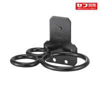 セフ工具ホルダースチール ハンマー3穴