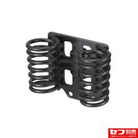 セフ工具ホルダースチール ボルシン